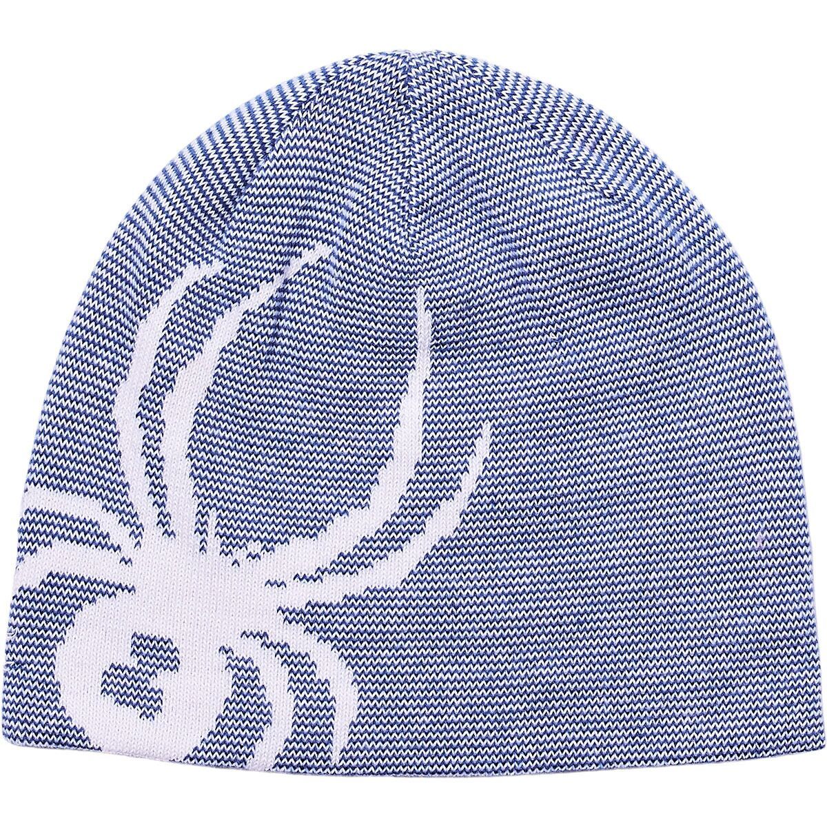 Spyder Reversible Bug Hat - Kids'