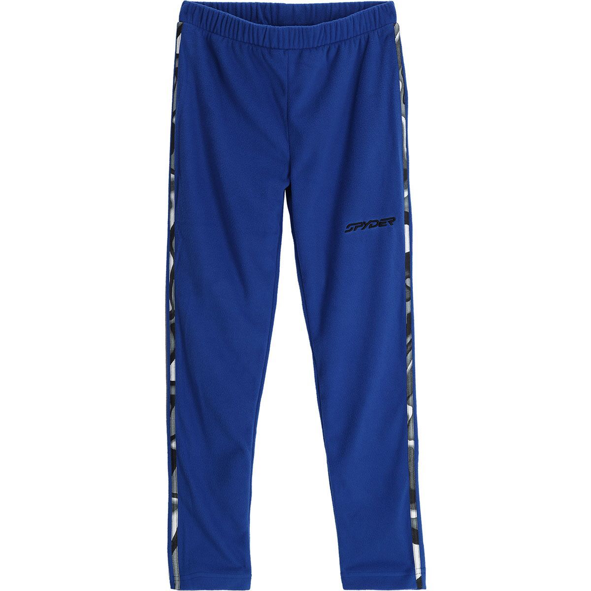 Spyder Speed Fleece Pant - Kids'