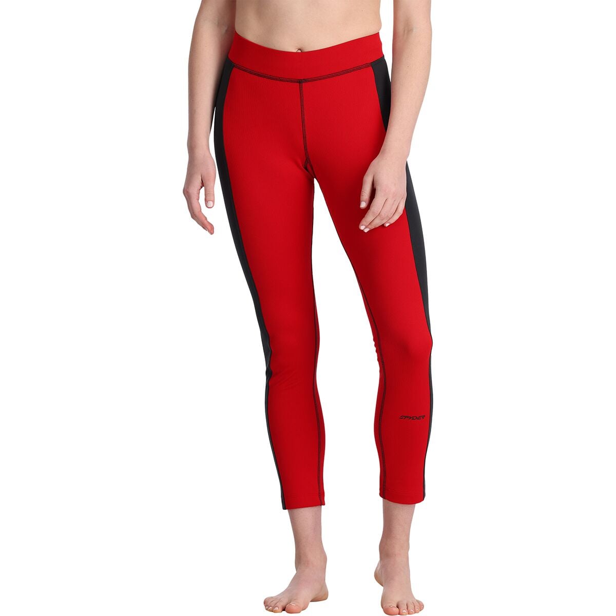 Image of Spyder Charger Pant - Women's Pulse, L