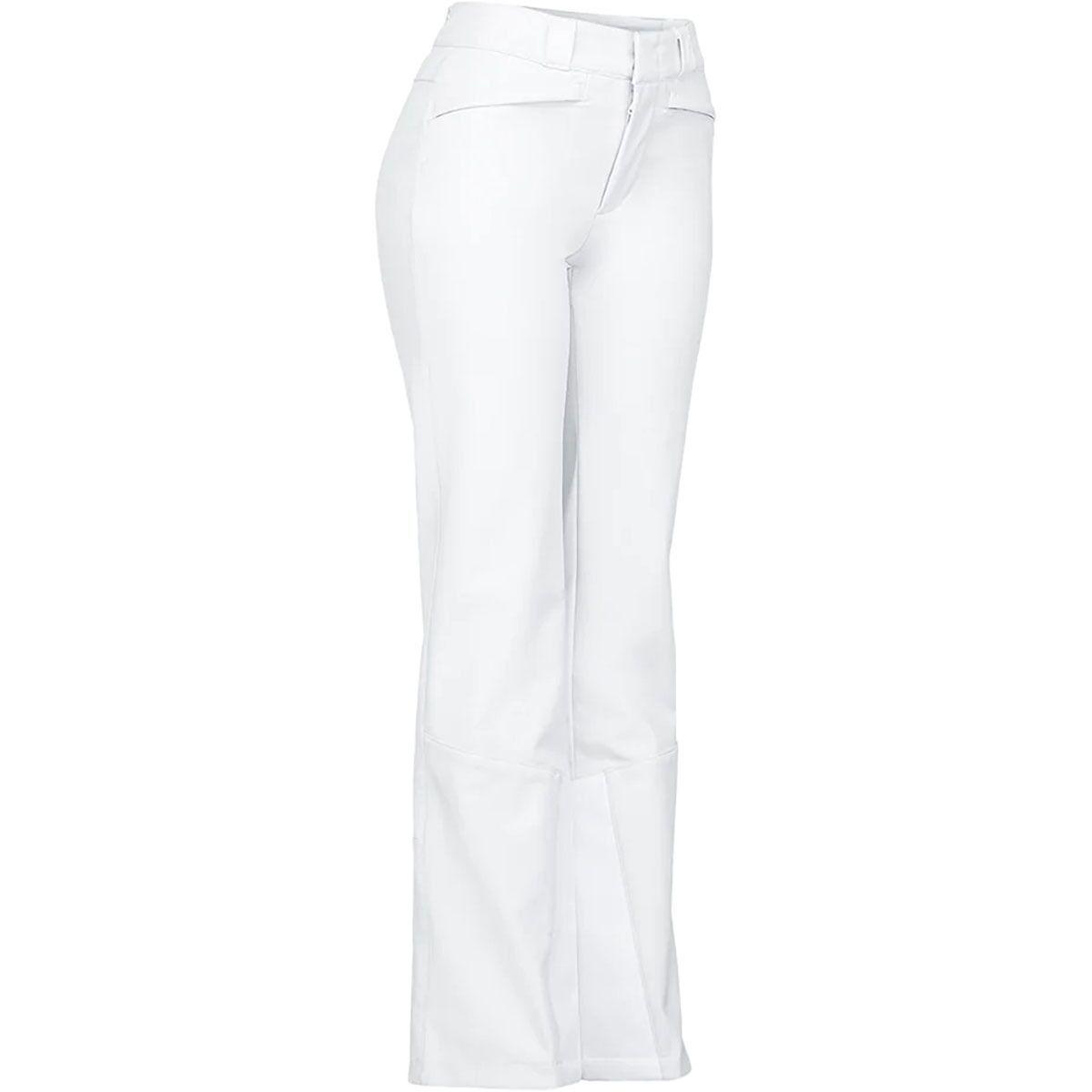 Spyder Orb Pant - Women's