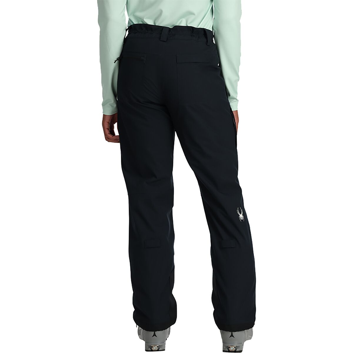 Spyder Seventy Pant - Women's - Clothing