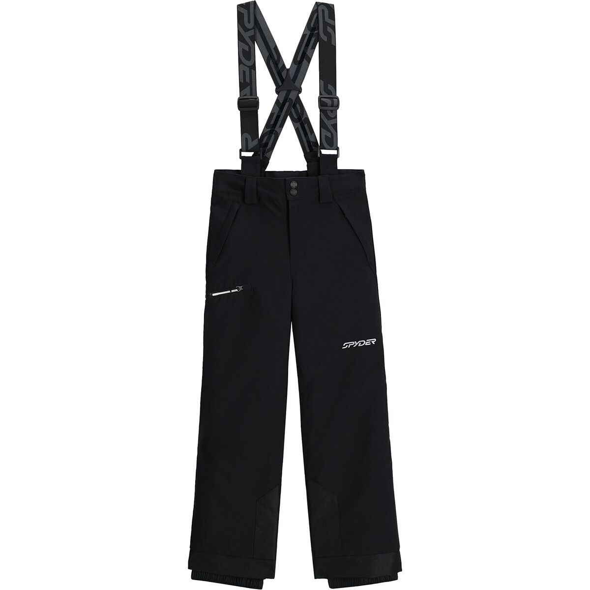 Spyder Propulsion Pant - Kids