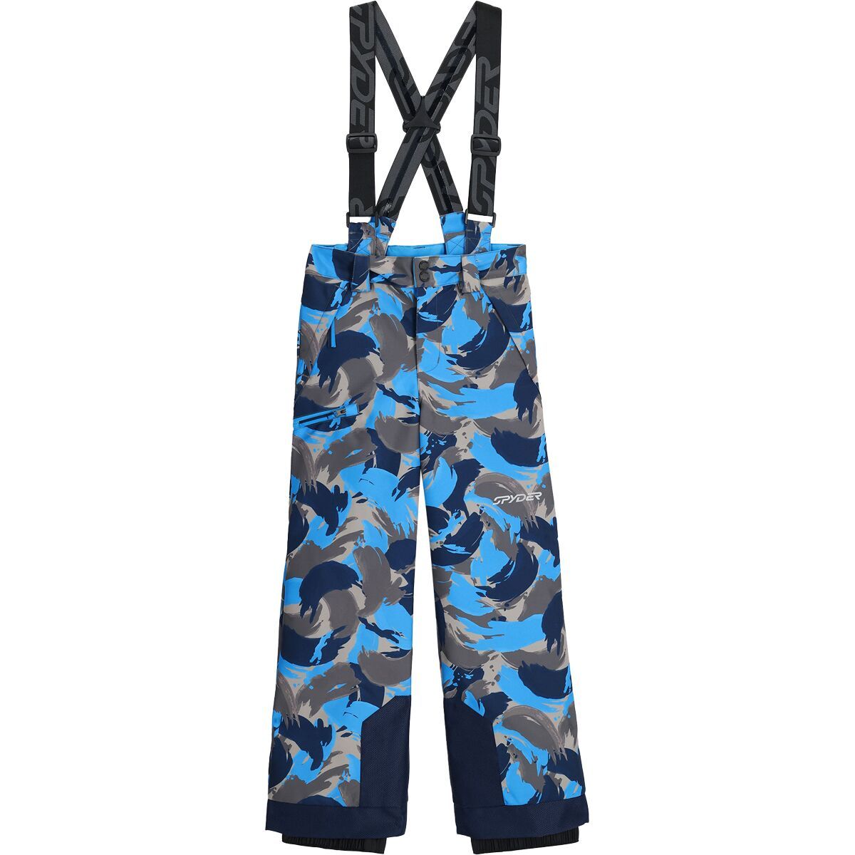 Spyder Propulsion Pant - Kids