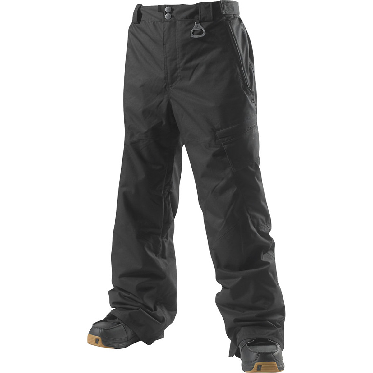 Special Blend Annex Pant - Men's - Clothing