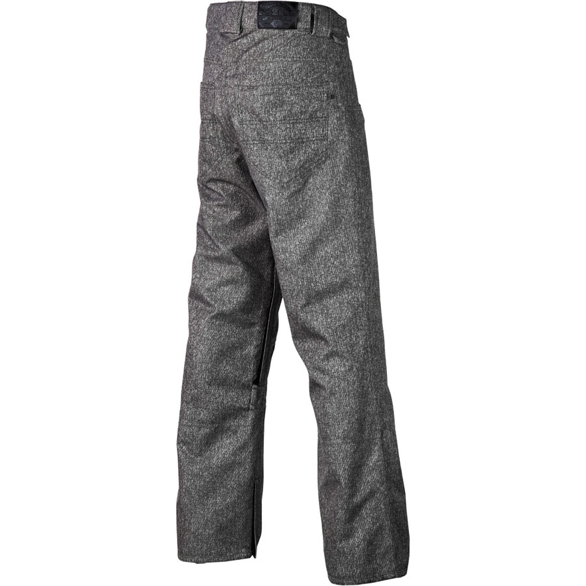 Special Blend Gutter Pant - Men