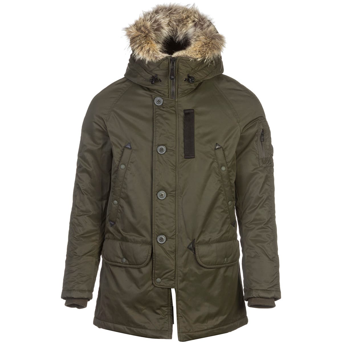 Spiewak jacket mens clearance