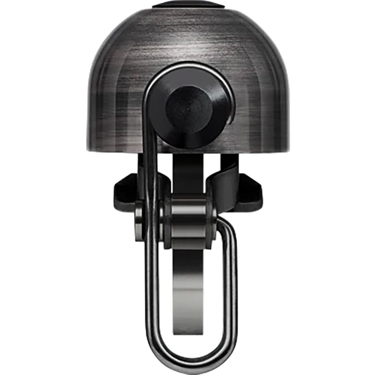 Image of Spurcycle Bell Denim/Black, 45g