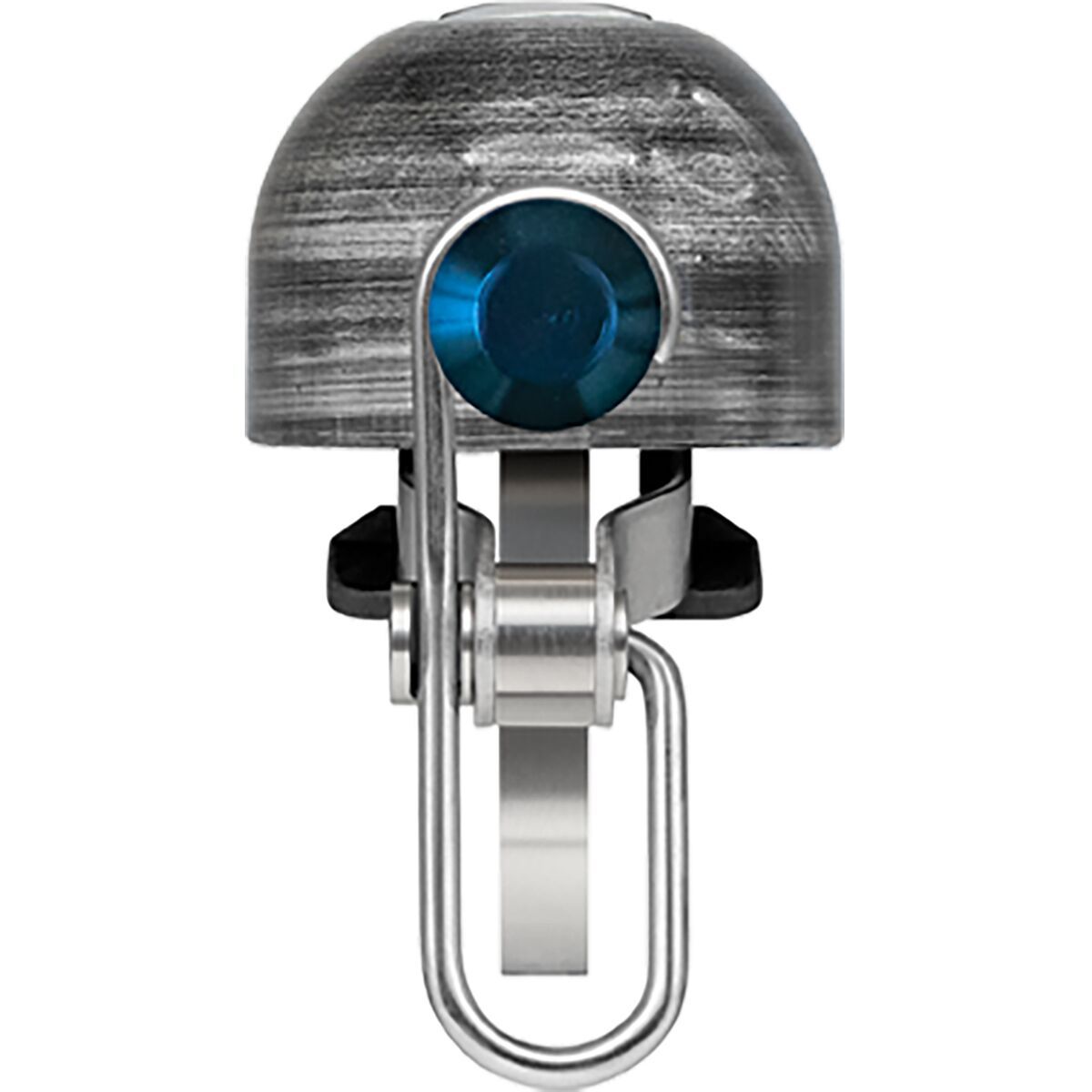 Image of Spurcycle Bell Denim/Indigo, 45g