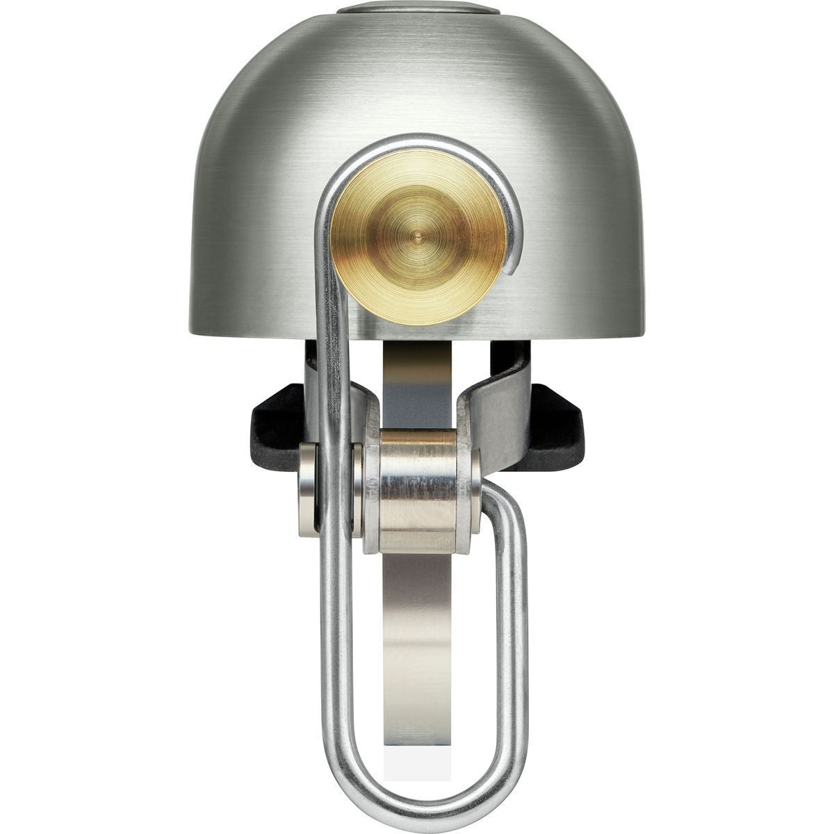 Image of Spurcycle Bell Raw, 45g