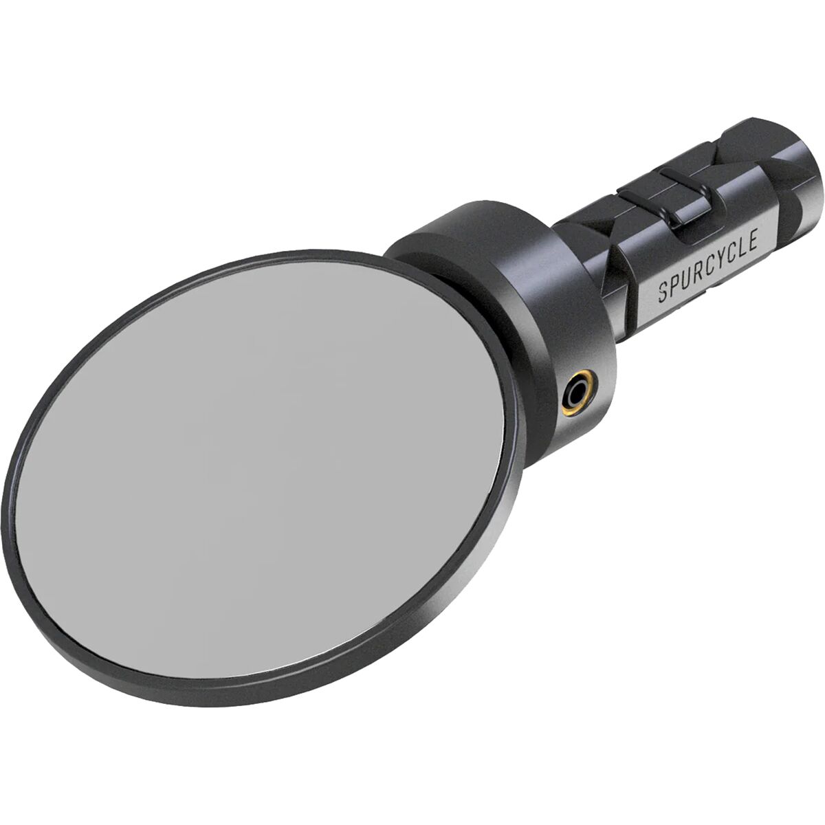 Image of Spurcycle Handlebar Mirror R35, One Size