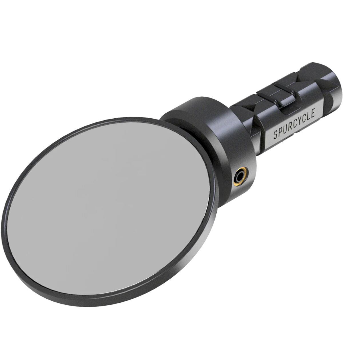 Spurcycle Spurcycle Handlebar Mirror R50, One Size