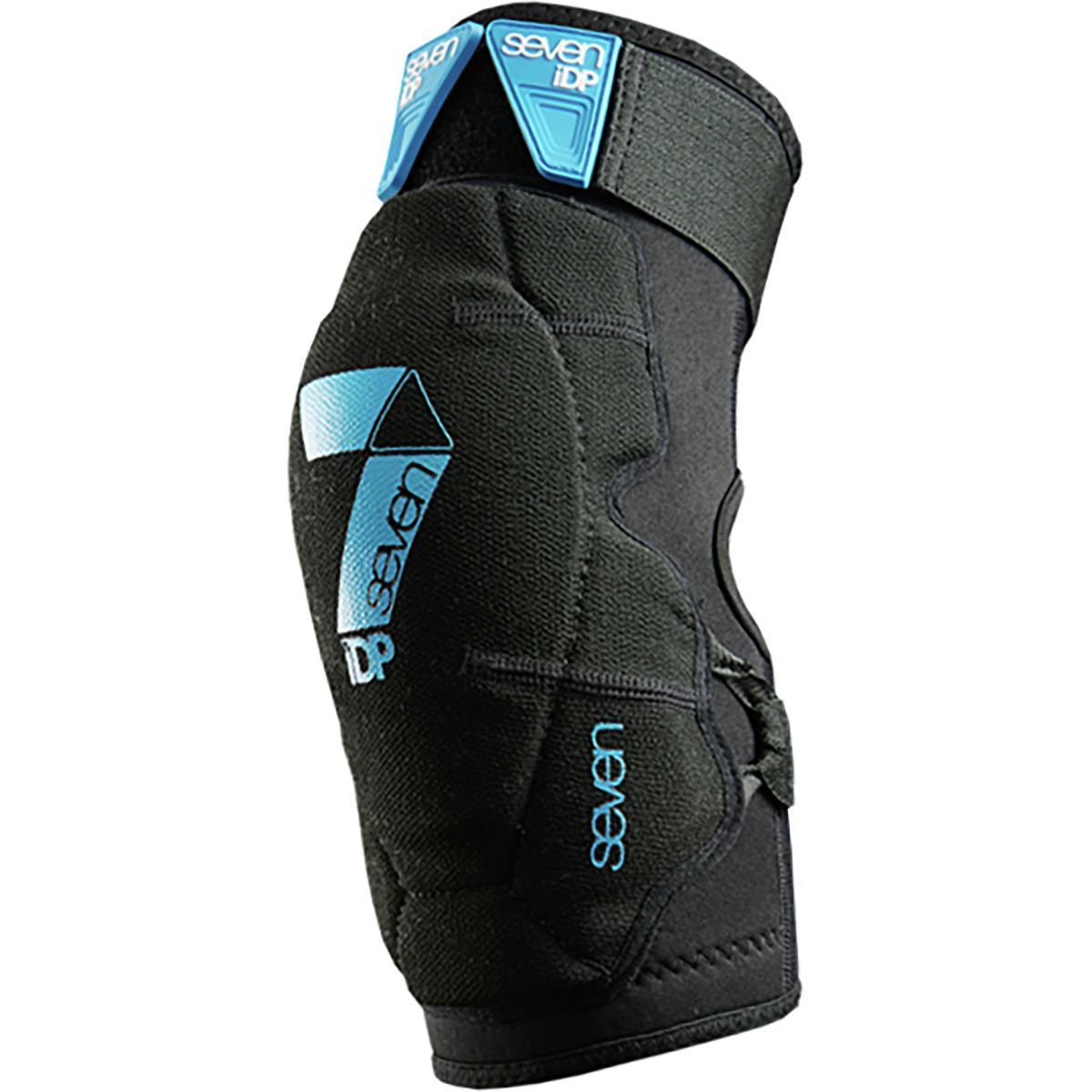 7 Protection 7 Protection Flex Elbow Guards Black, M