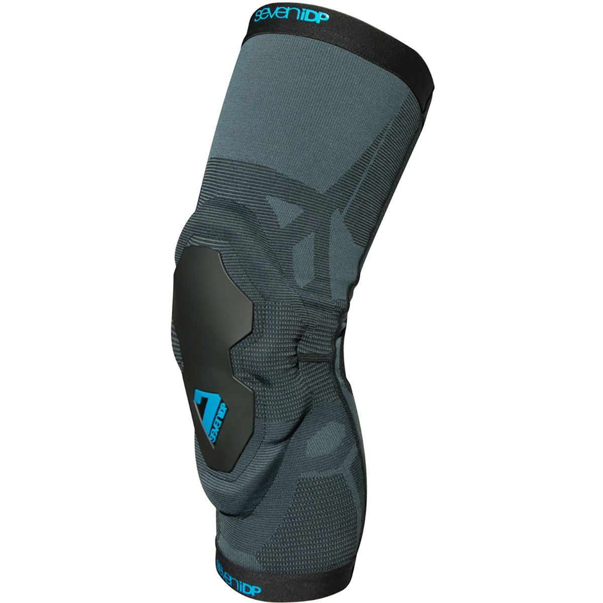 Image of 7 Protection Project Knee Pad One Color, L