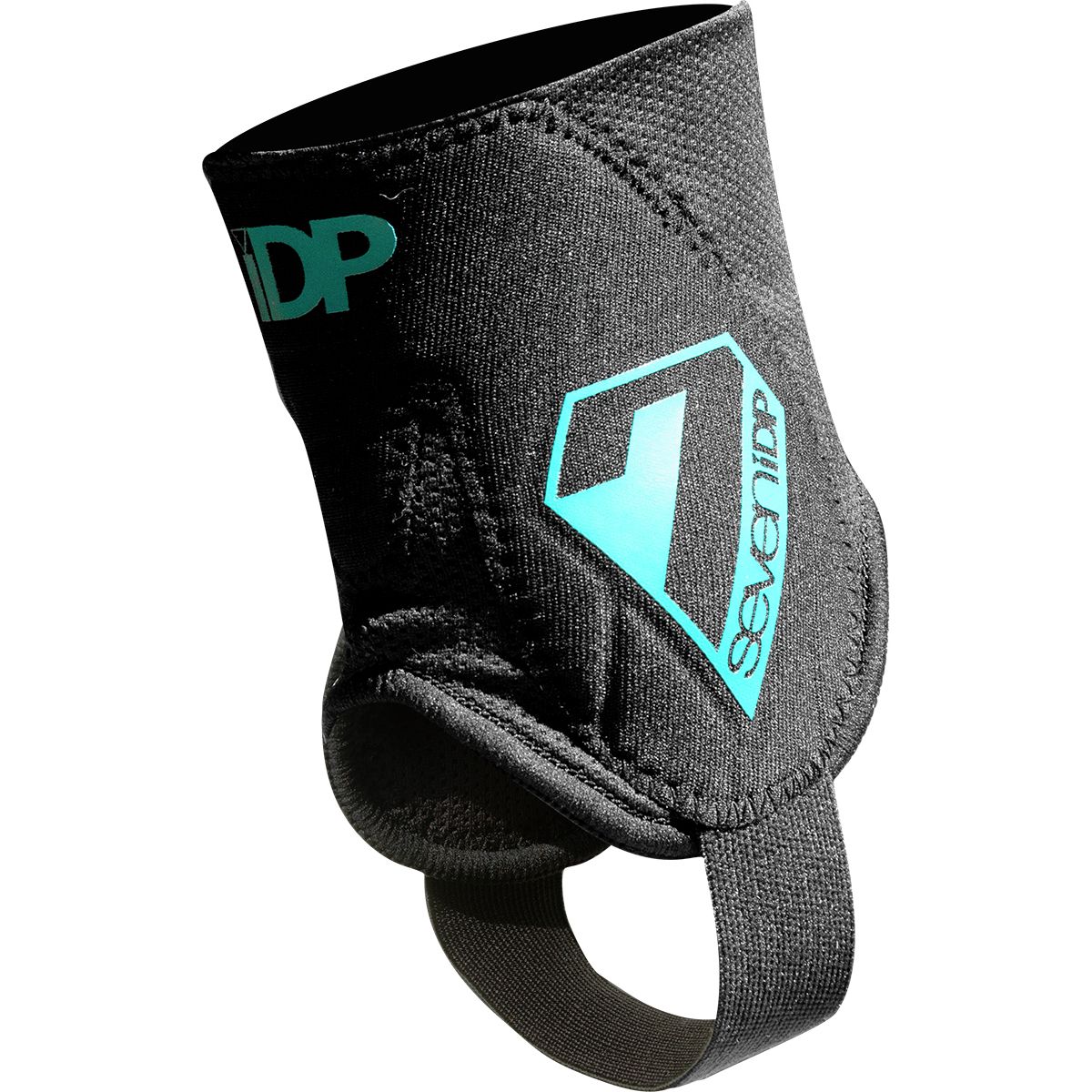 7 Protection Control Ankle Pad