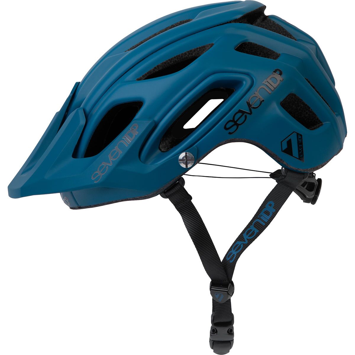 7 Protection M2 BOA Helmet Bike