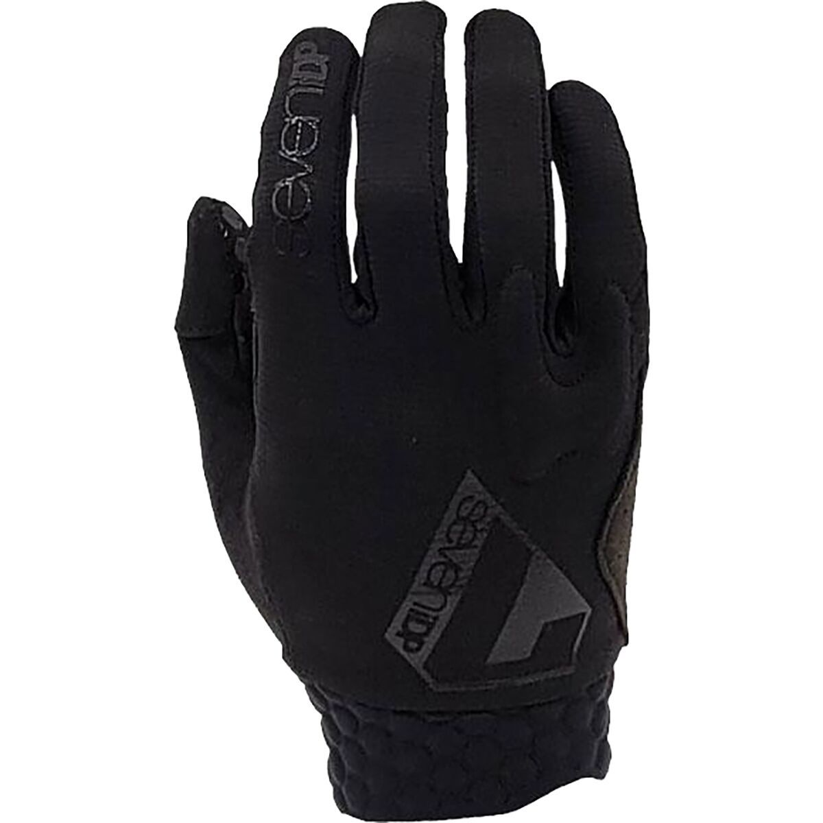 Image of 7 Protection Project Glove - Men's Black, XL