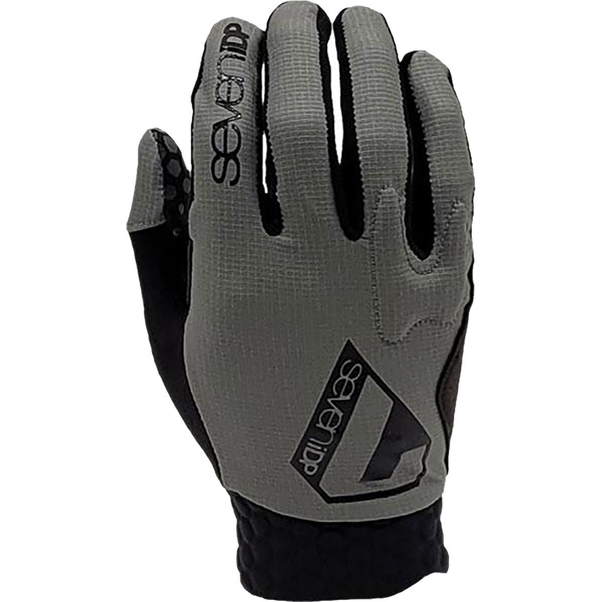 7 Protection 7 Protection Project Glove - Men's