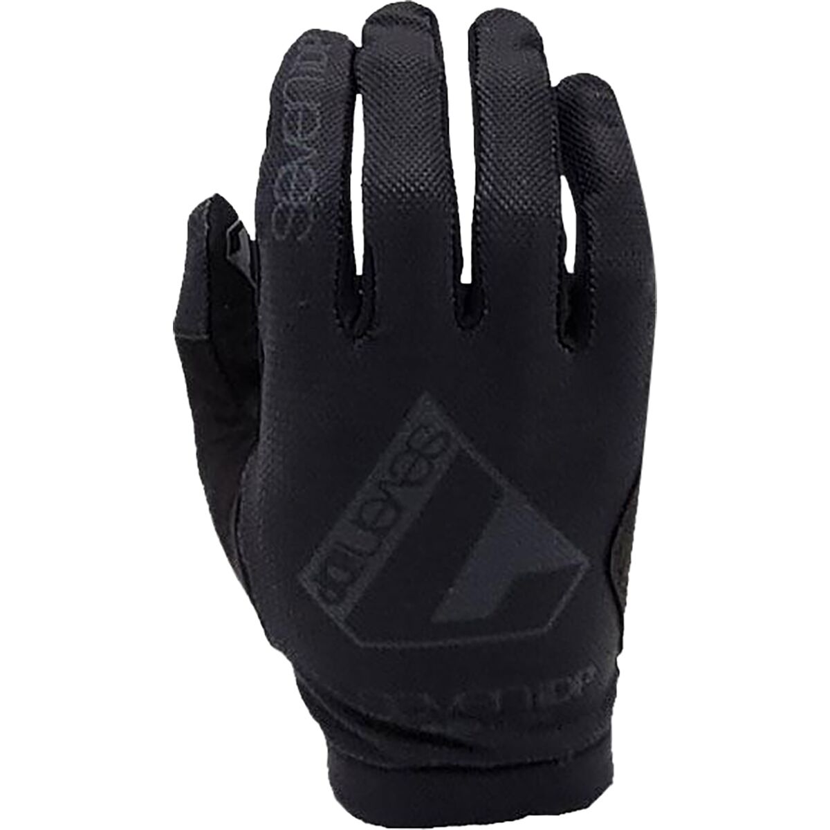 7 Protection 7 Protection Transition Glove - Men's Black, L