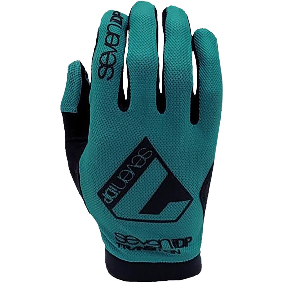 7 Protection Transition Glove - Men's
