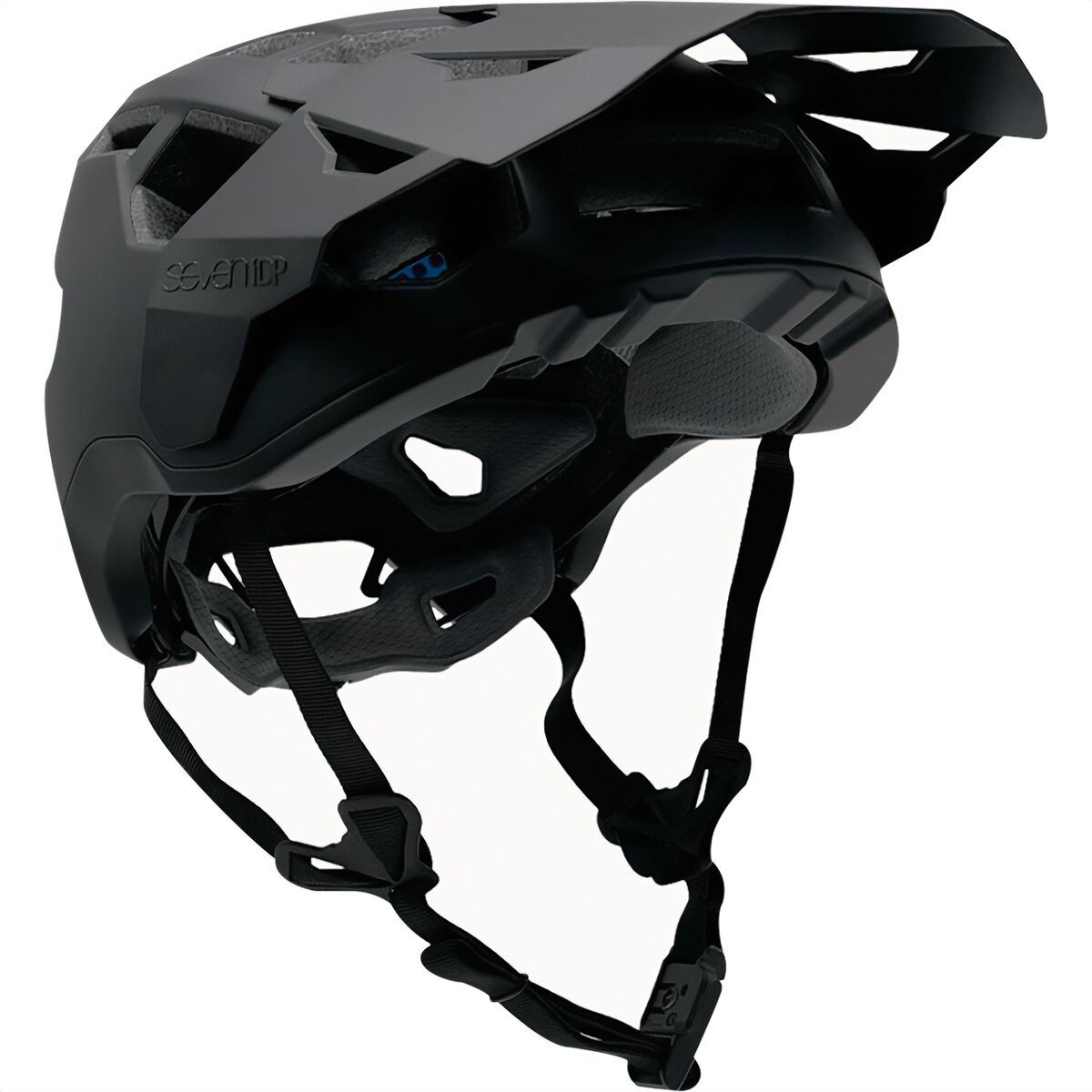7 Protection 7 Protection Project 21 Pro Helmet