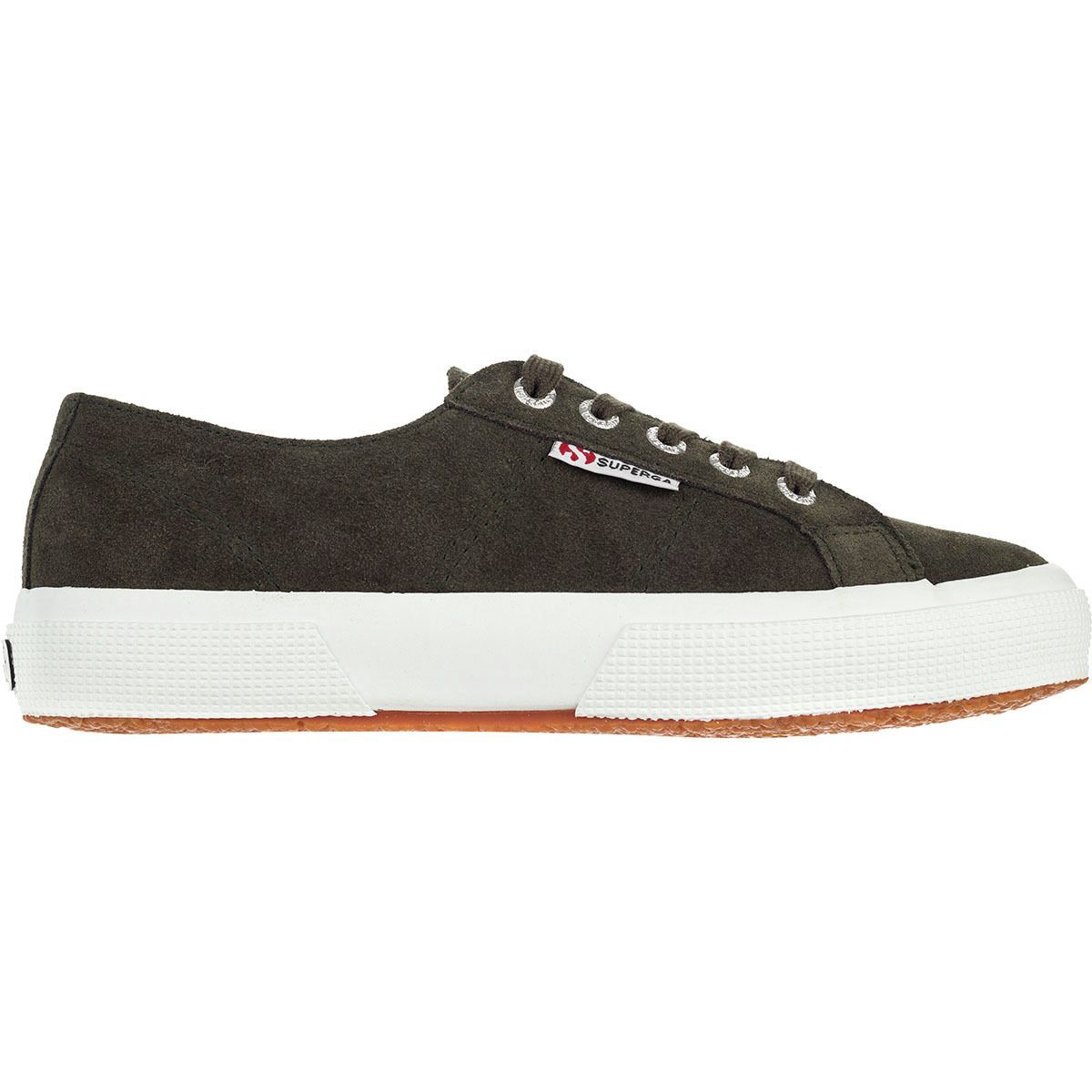 superga in washing machine