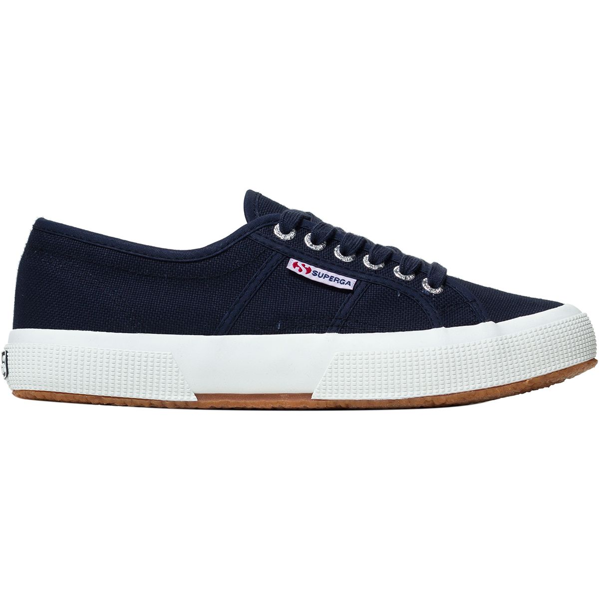 Superga 2750 Cotu Canvas Shoe - Women's product image
