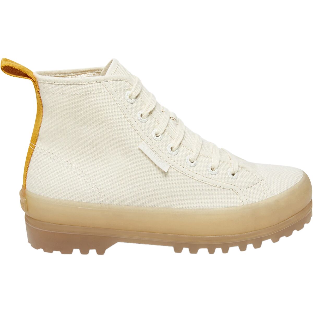 superga 2341 alpina cotu sneaker