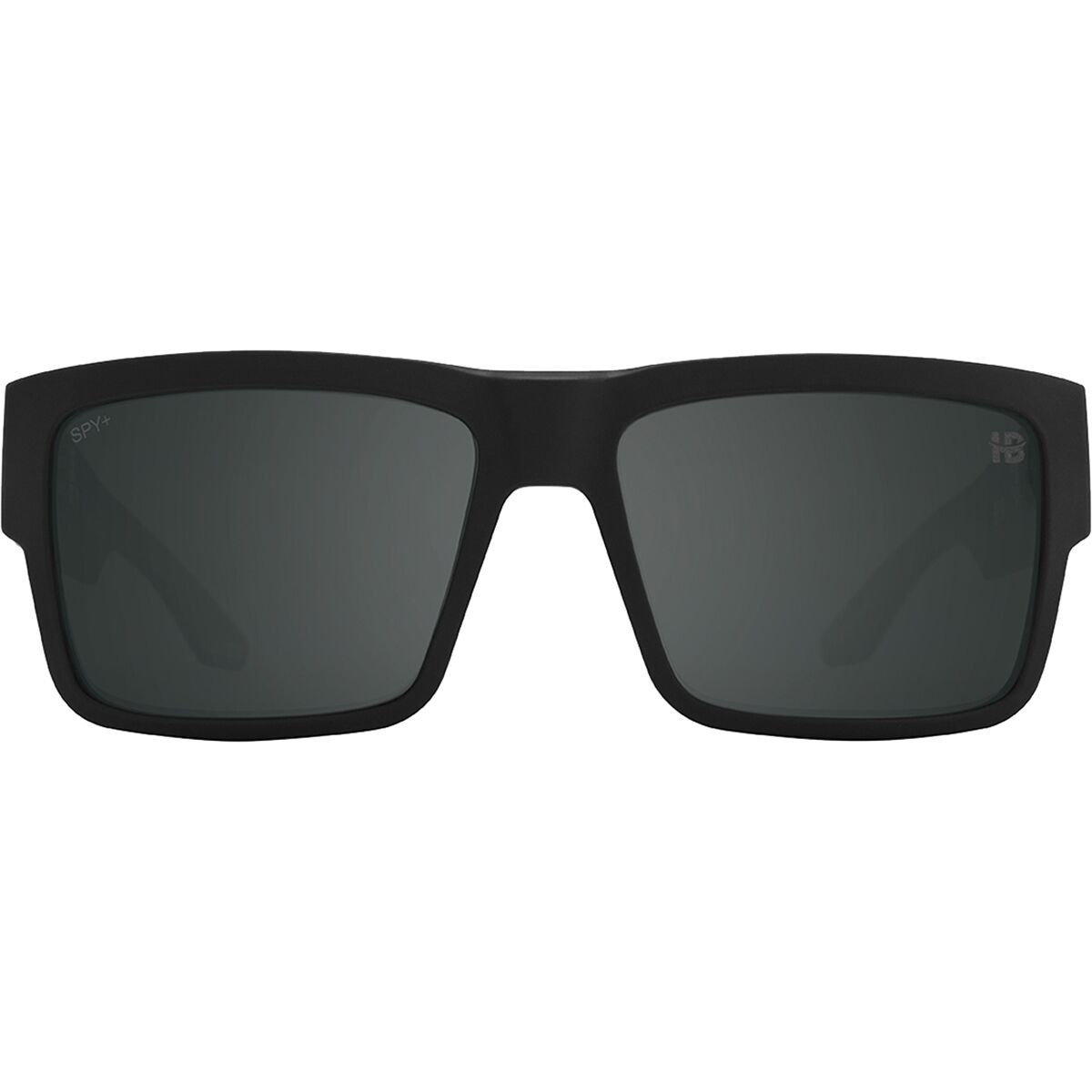 Image of Spy Cyrus Polarized Sunglasses , One Size