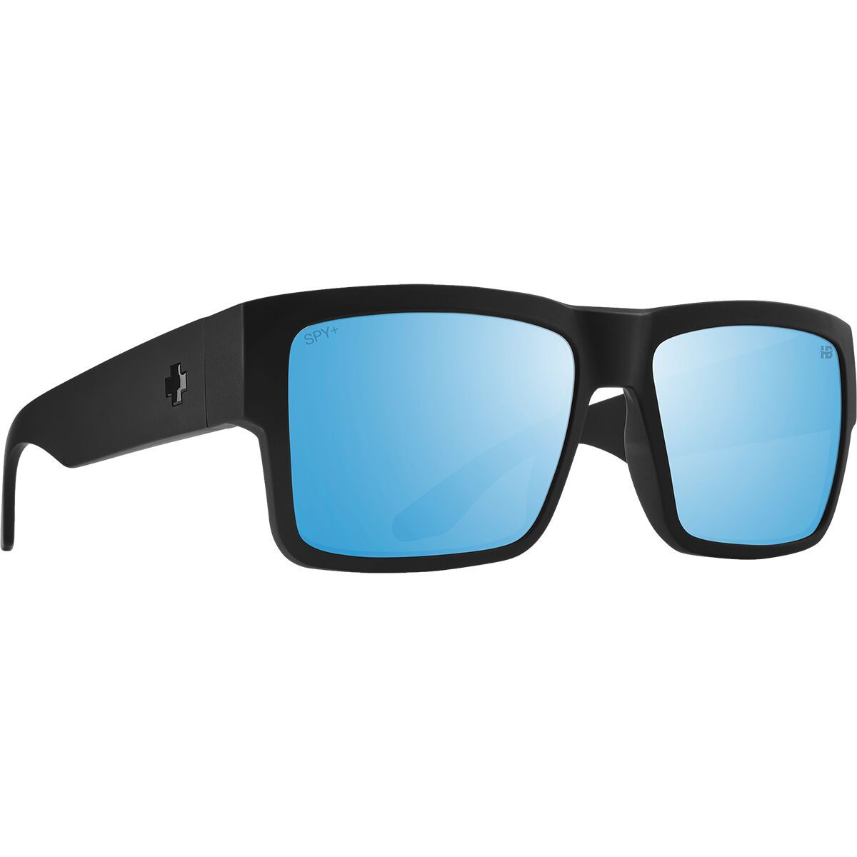 Image of Spy Cyrus Polarized Sunglasses , One Size