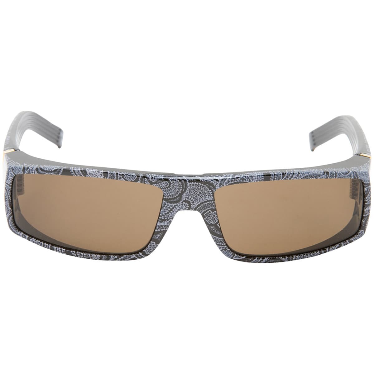 Spy sale griffin sunglasses