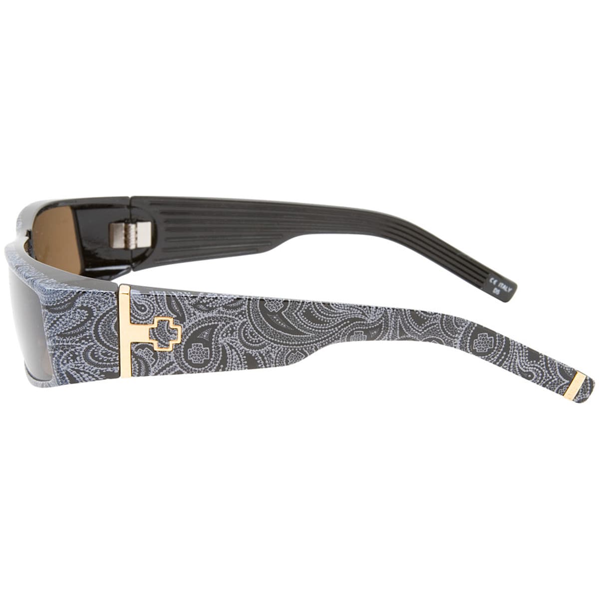 Spy Griffin Sunglasses Accessories