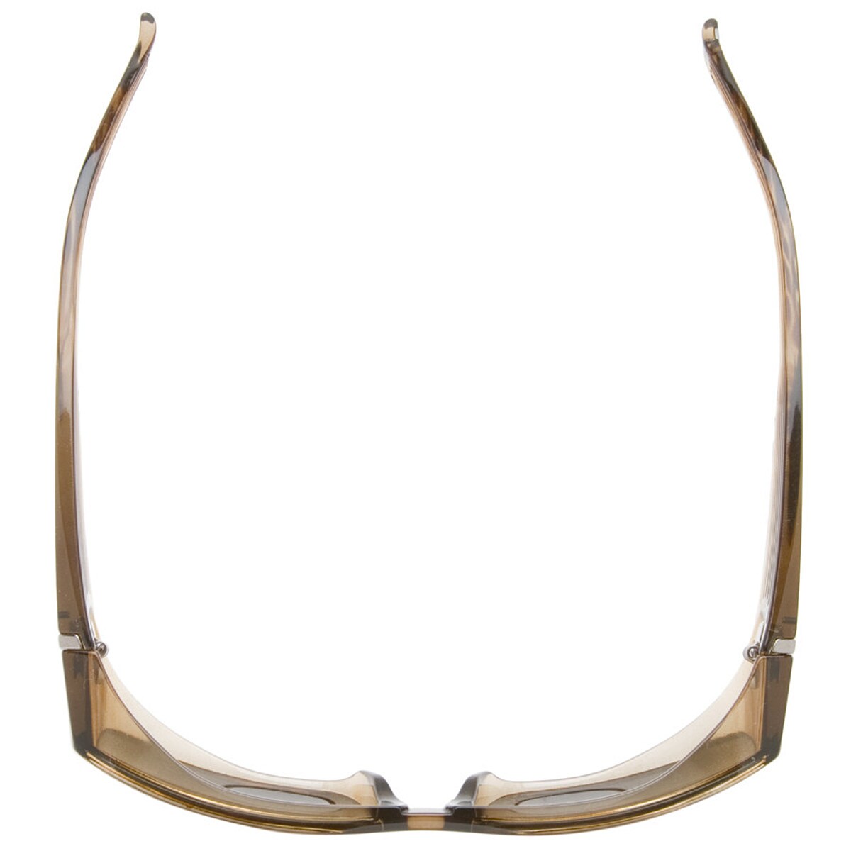 Spy griffin best sale sunglasses for sale
