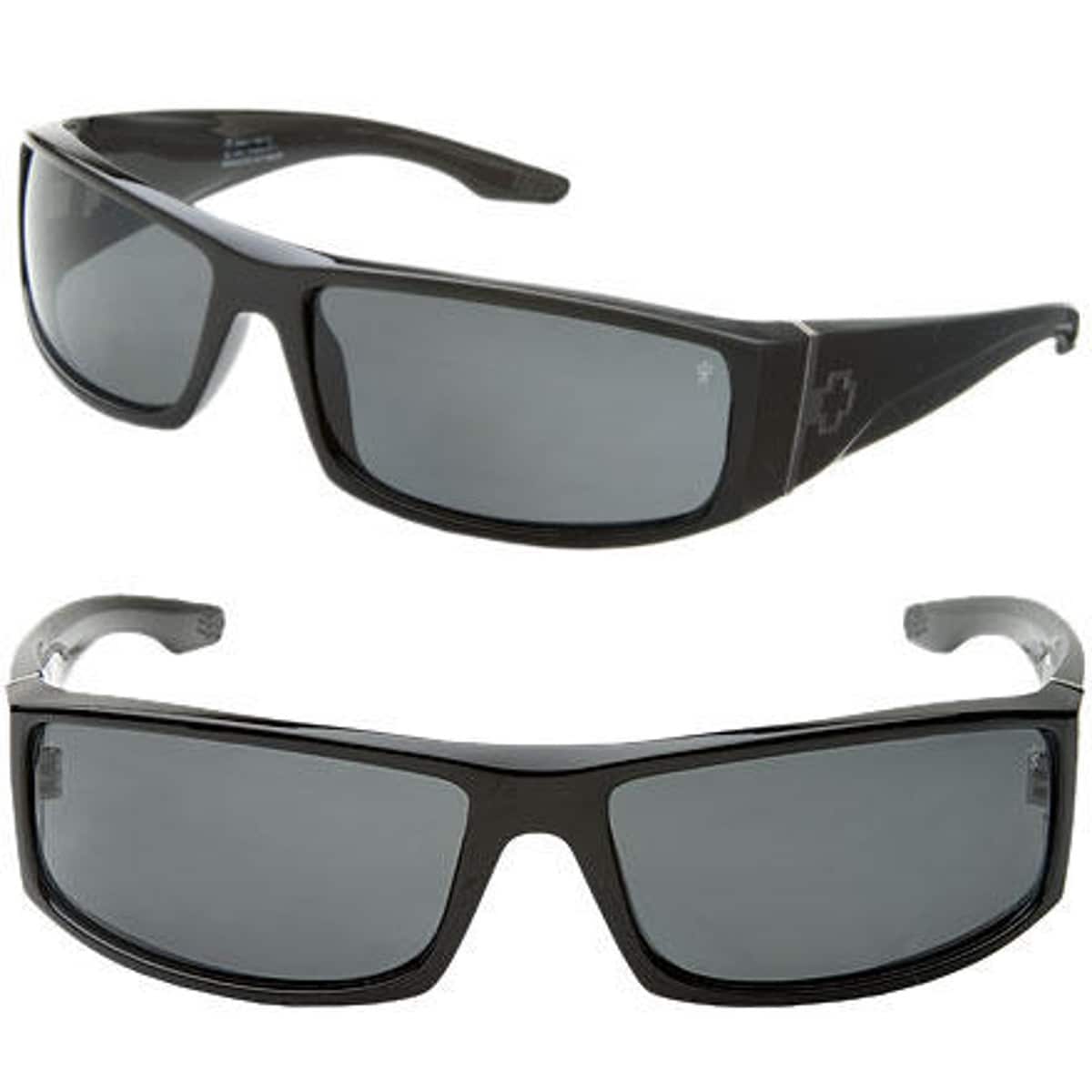 Spy Cooper Sunglasses - Polarized | eBay