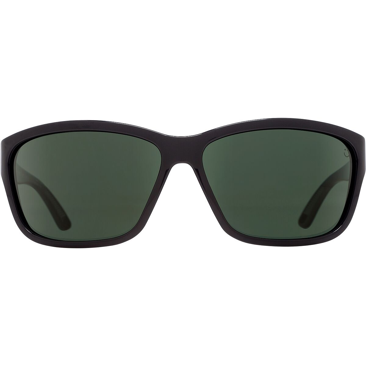 Spy Allure Happy Lens Sunglasses - Women