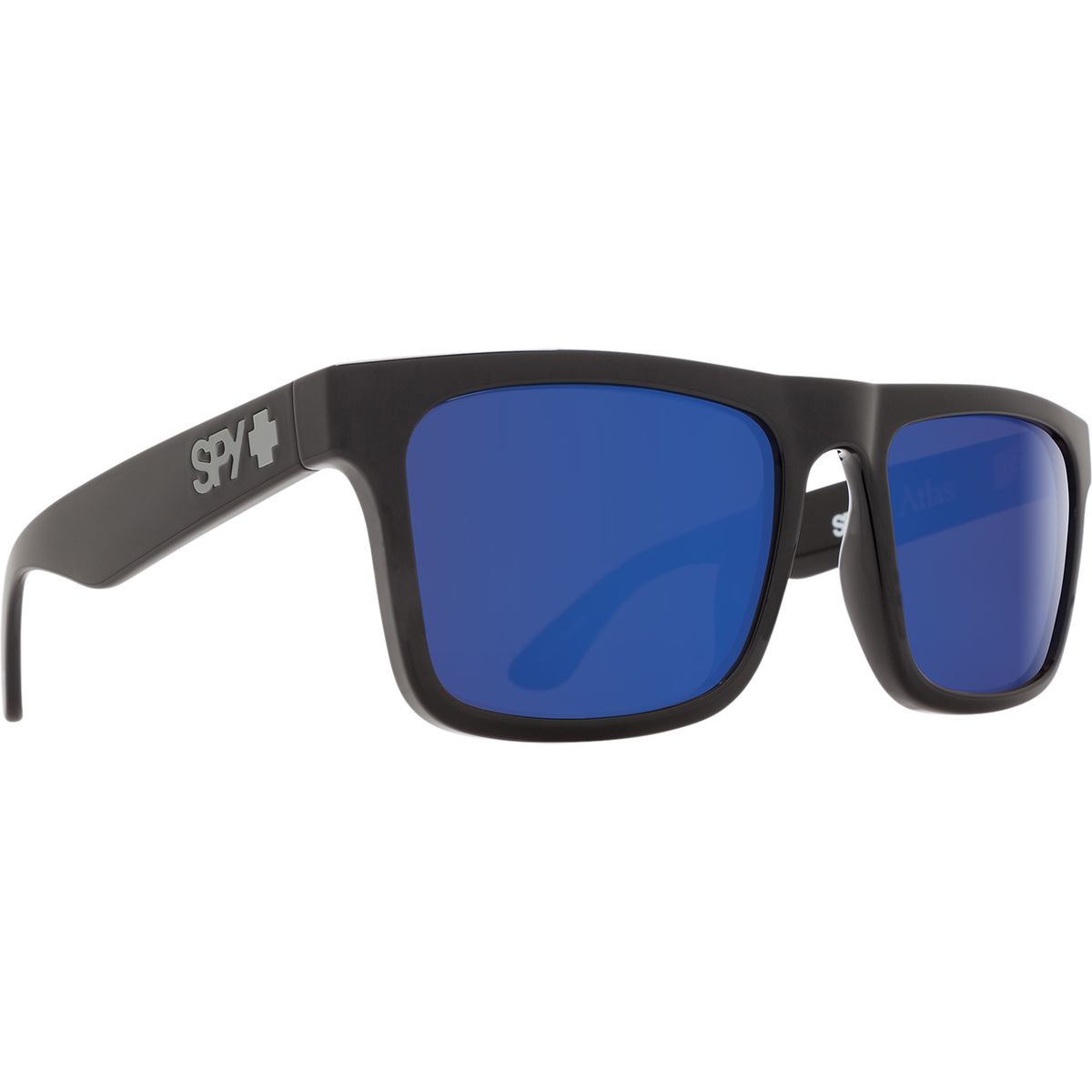 Spy Atlas Polarized Sunglasses Accessories