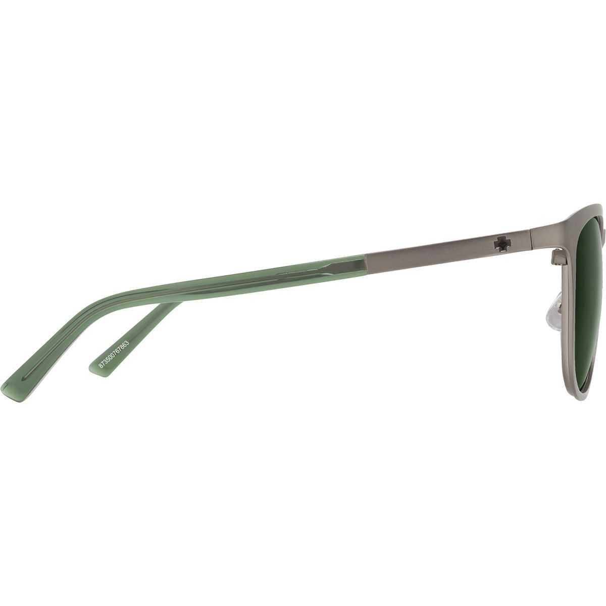 Spy sunglasses clearance hotsell