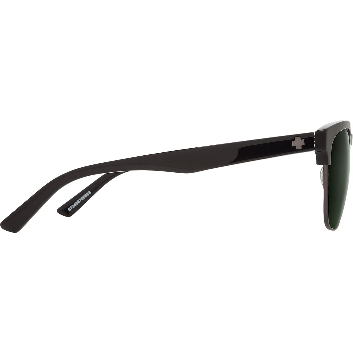Spy shop optic loma