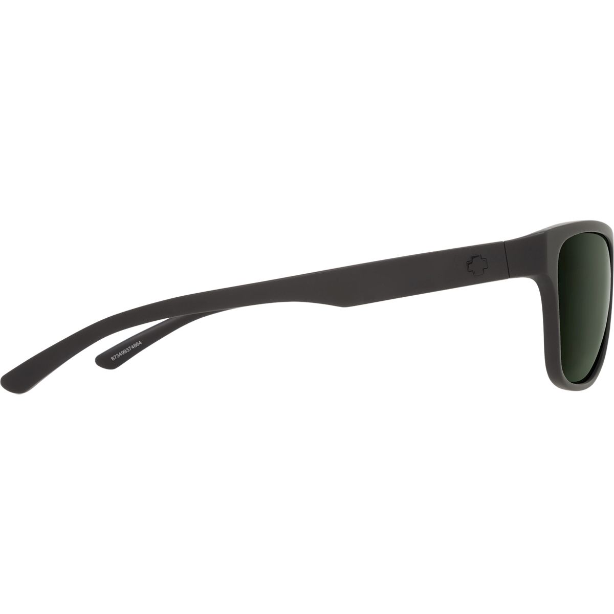 Spy Walden Polarized Sunglasses - Accessories