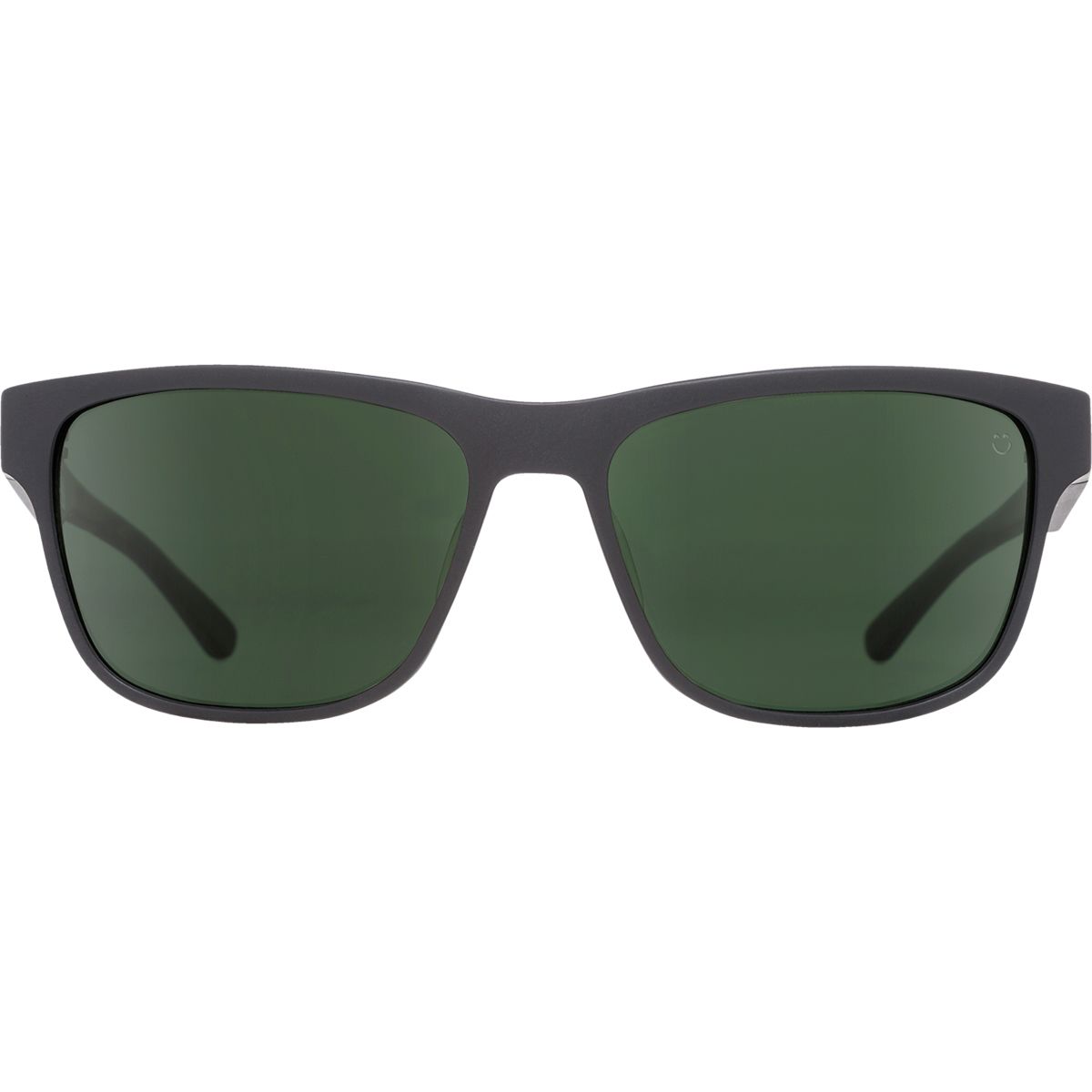 Spy Walden Polarized Sunglasses - Accessories
