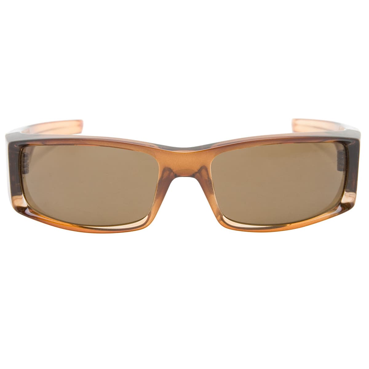 Spy Hielo Sunglasses Accessories