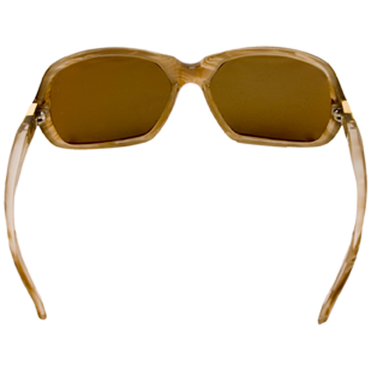 Spy Dynasty Sunglasses - Polarized - Accessories