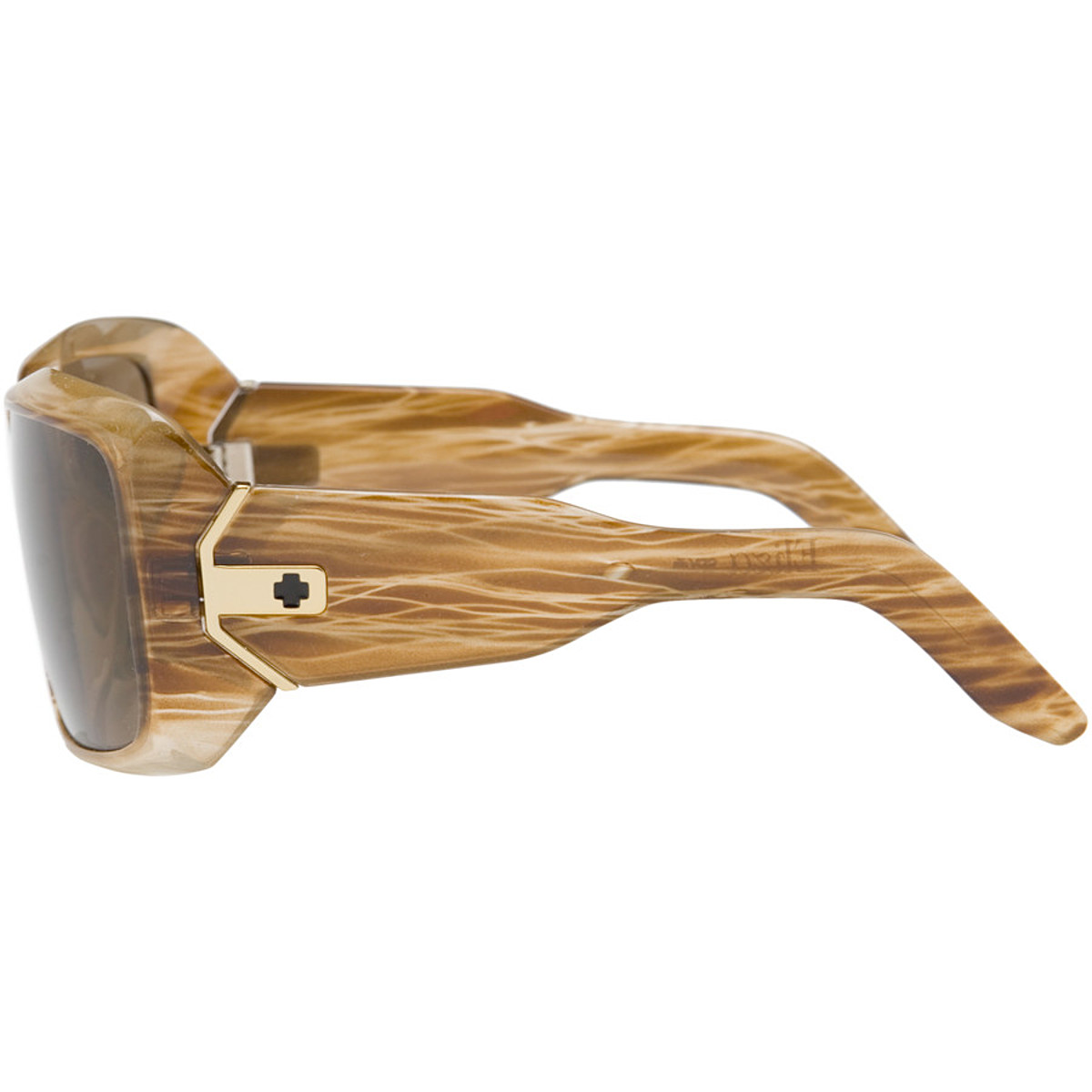 Spy Eliza Sunglasses - Accessories