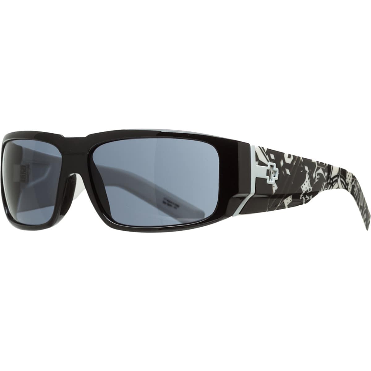 insulator antydning kighul Spy Hailwood Sunglasses - Accessories