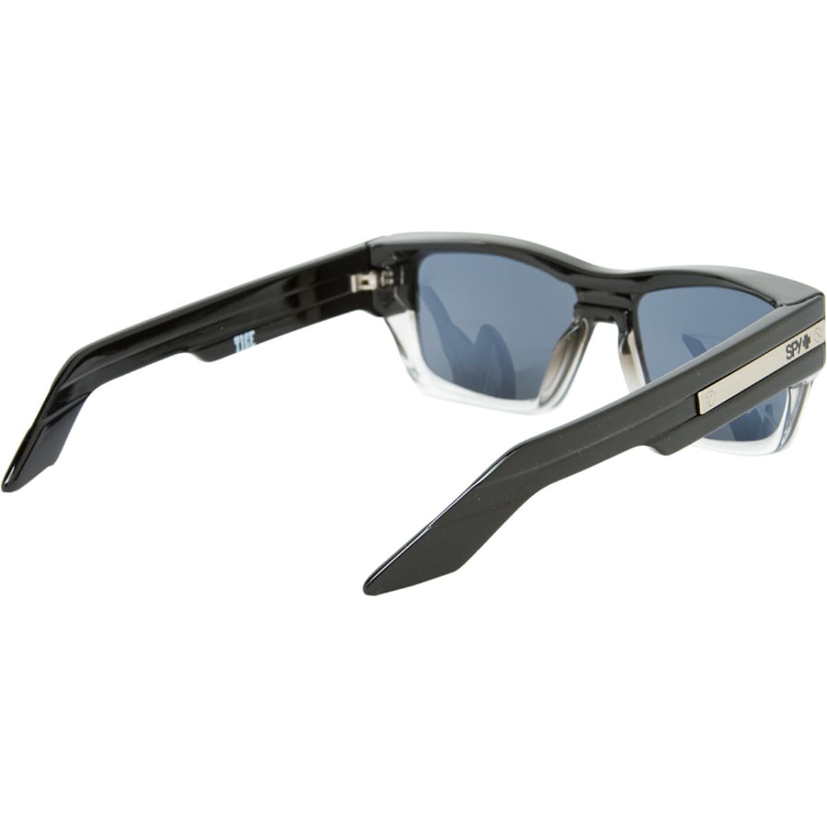Spy tice on sale sunglasses