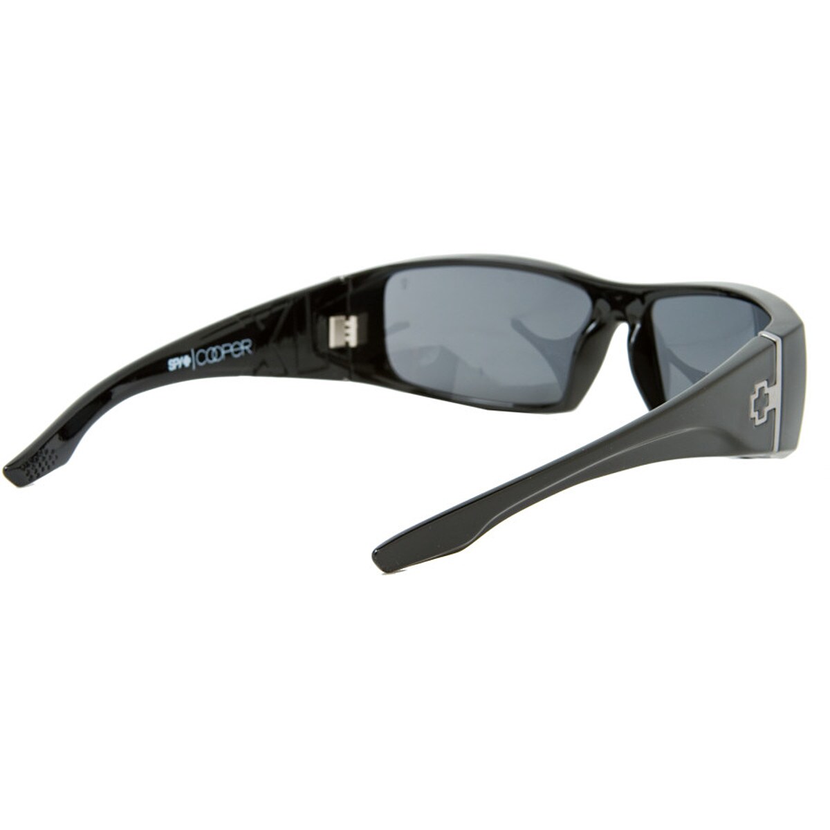 Spy Cooper XL Sunglasses Polarized Accessories