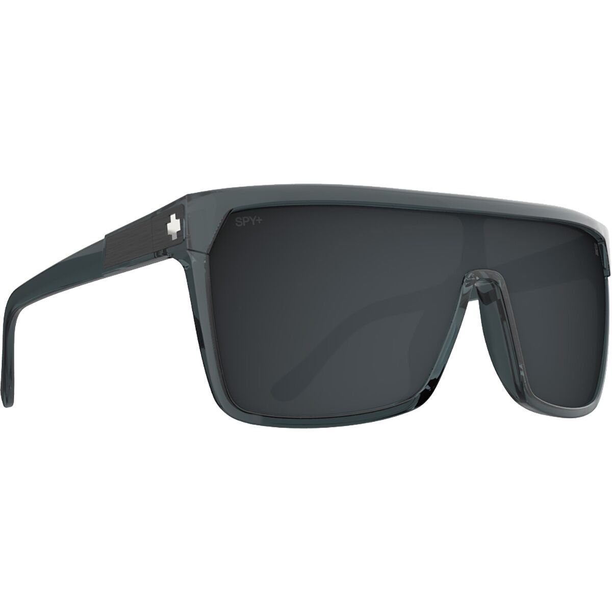 Image of Spy Flynn Sunglasses , One Size