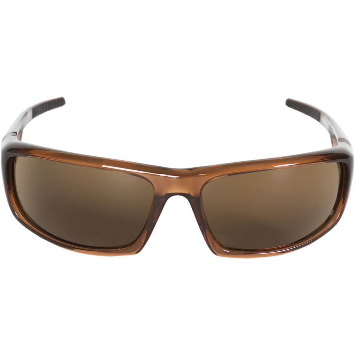 Spy otf sales sunglasses