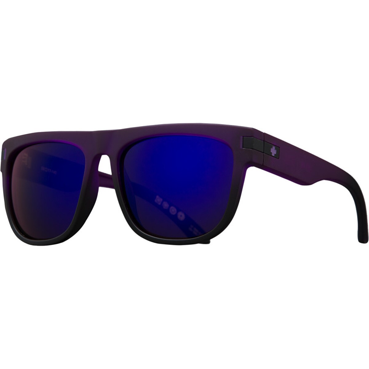 Spy stag sunglasses 2025