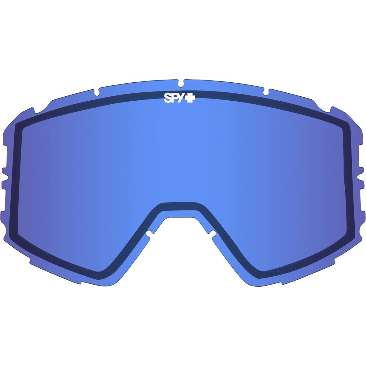 Spy Raider Goggles - Ski