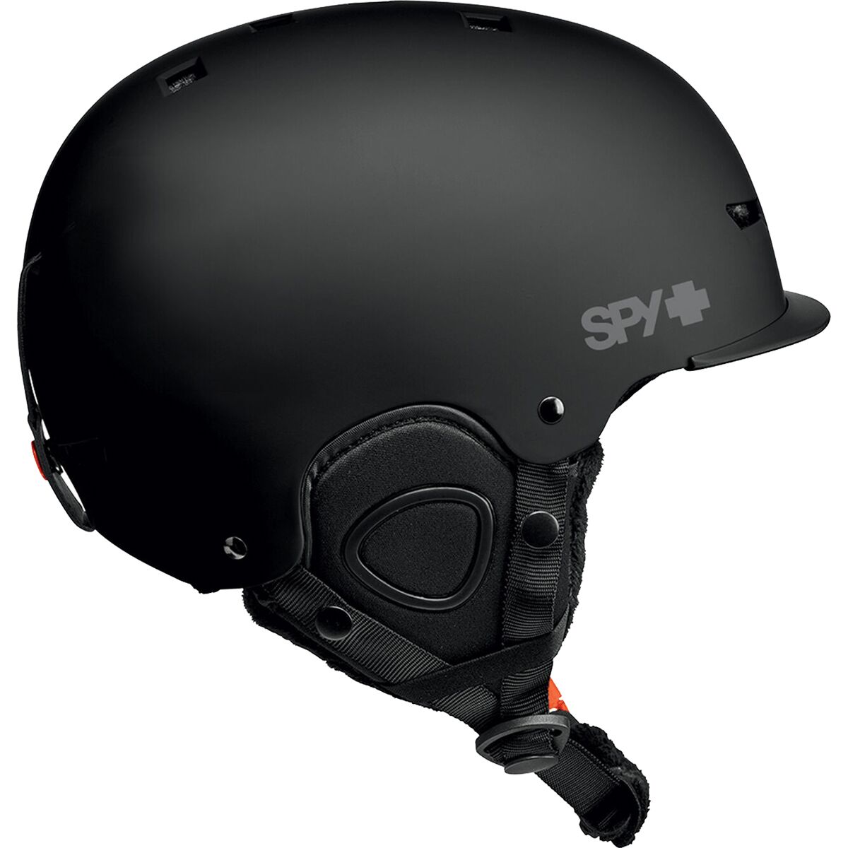 Spy Galactic MIPS Helmet